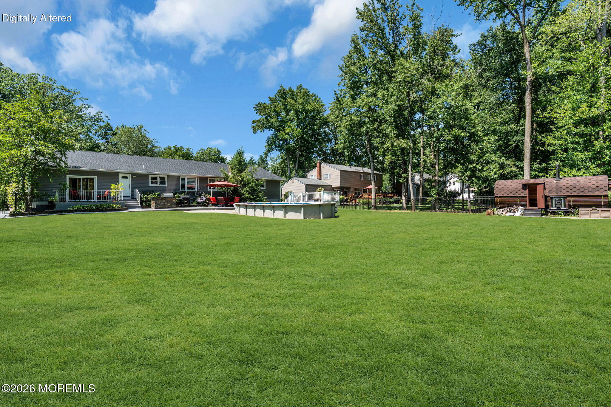 13 Jeffrey Lane East Windsor NJ 08520