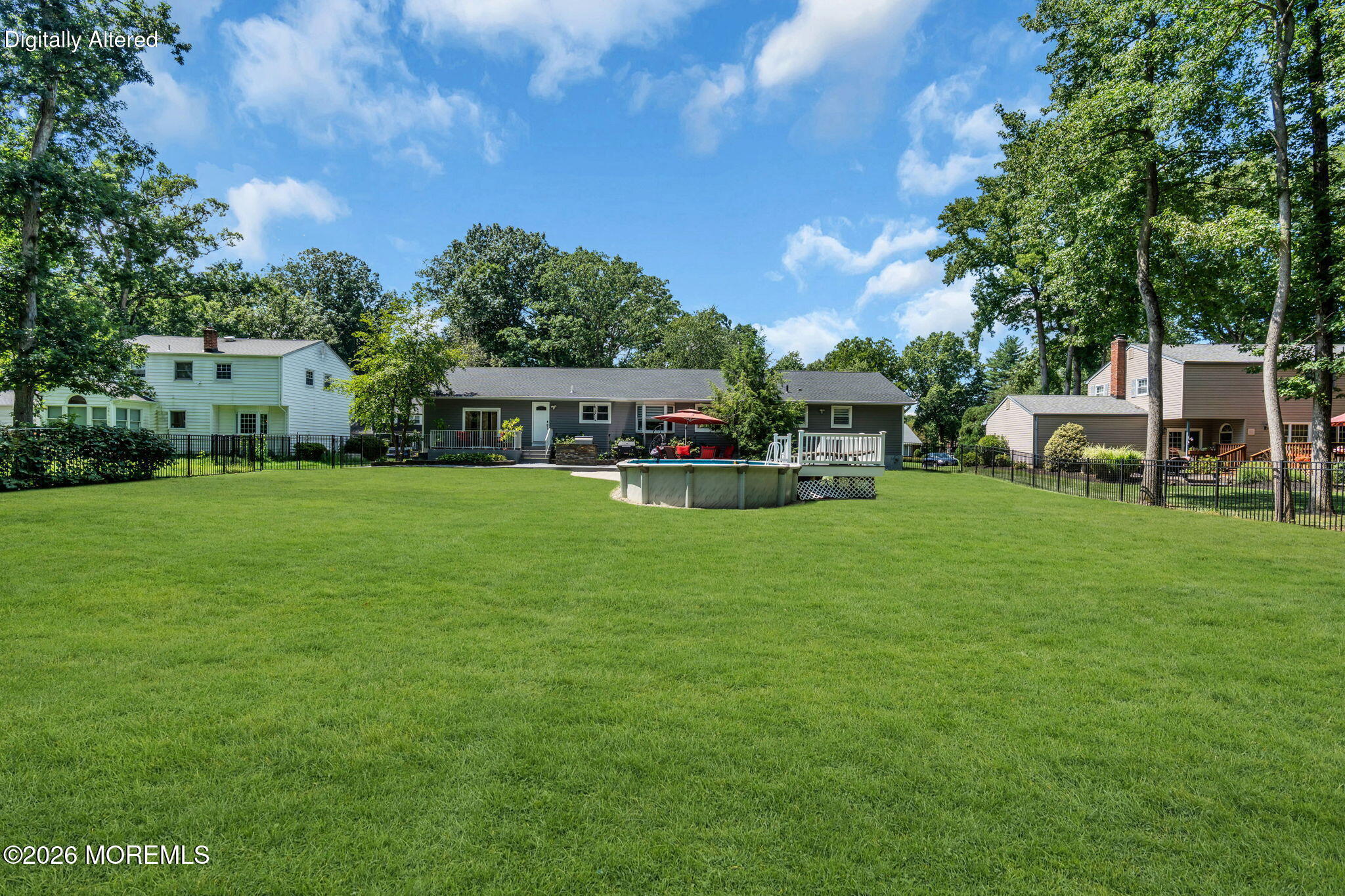13 Jeffrey Lane East Windsor NJ 08520