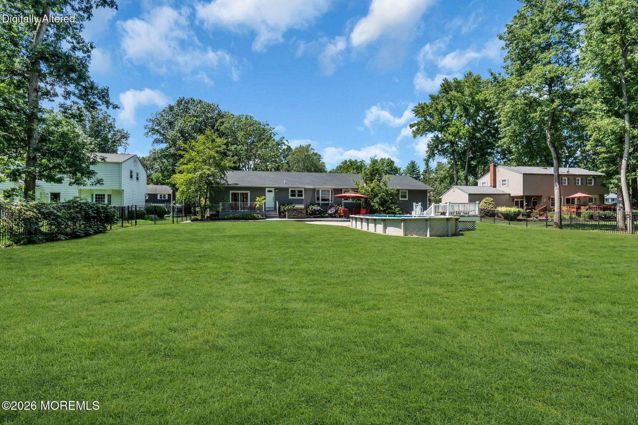 13 Jeffrey Lane East Windsor NJ 08520
