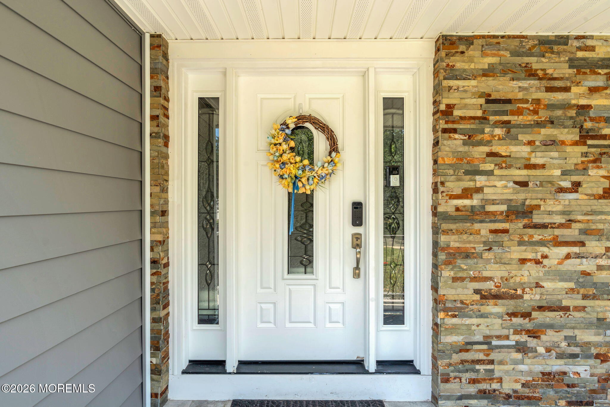 13 Jeffrey Lane East Windsor NJ 08520