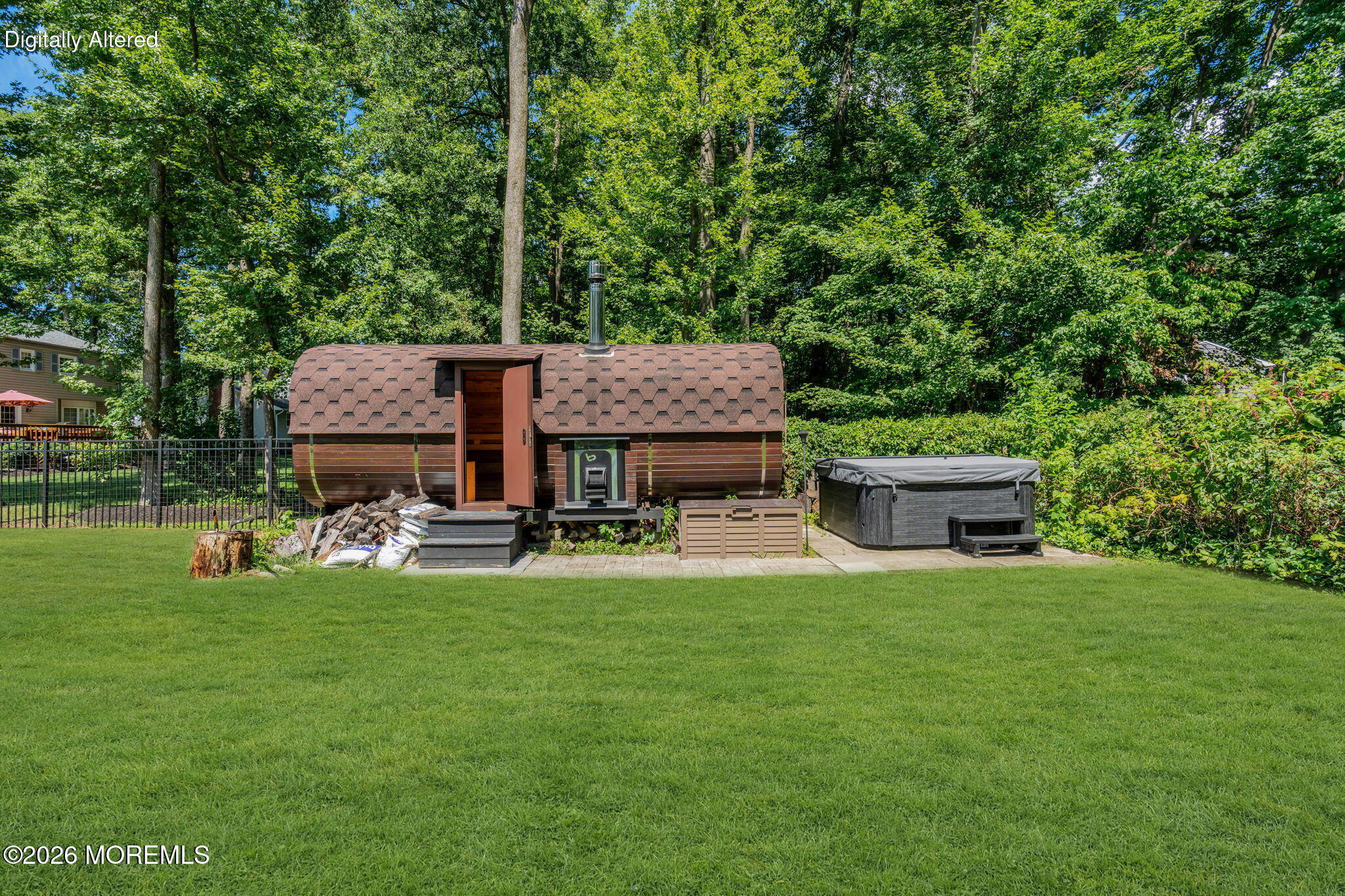 13 Jeffrey Lane East Windsor NJ 08520