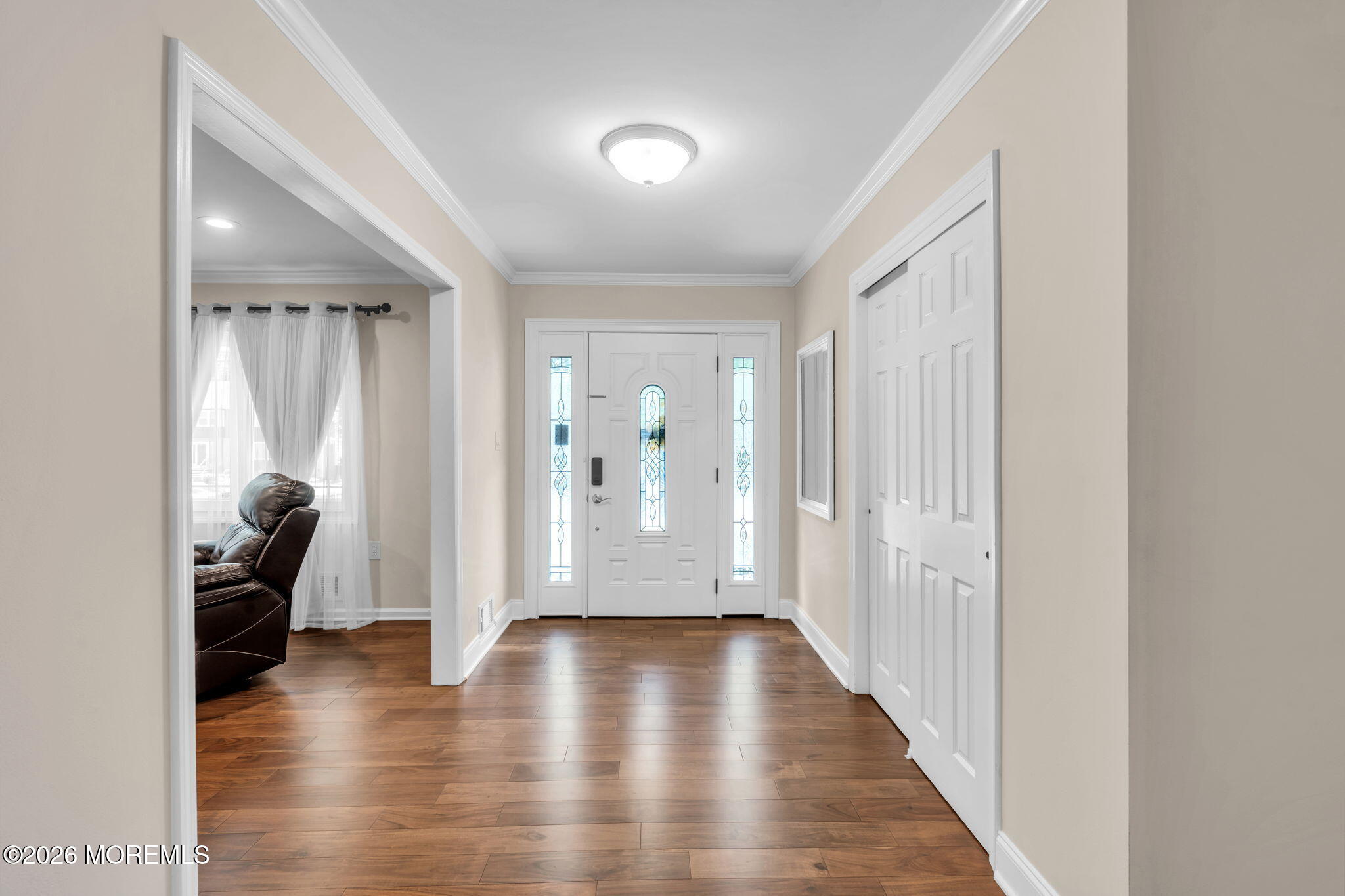 13 Jeffrey Lane East Windsor NJ 08520