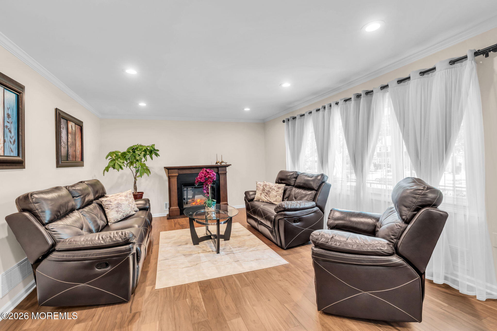 13 Jeffrey Lane East Windsor NJ 08520