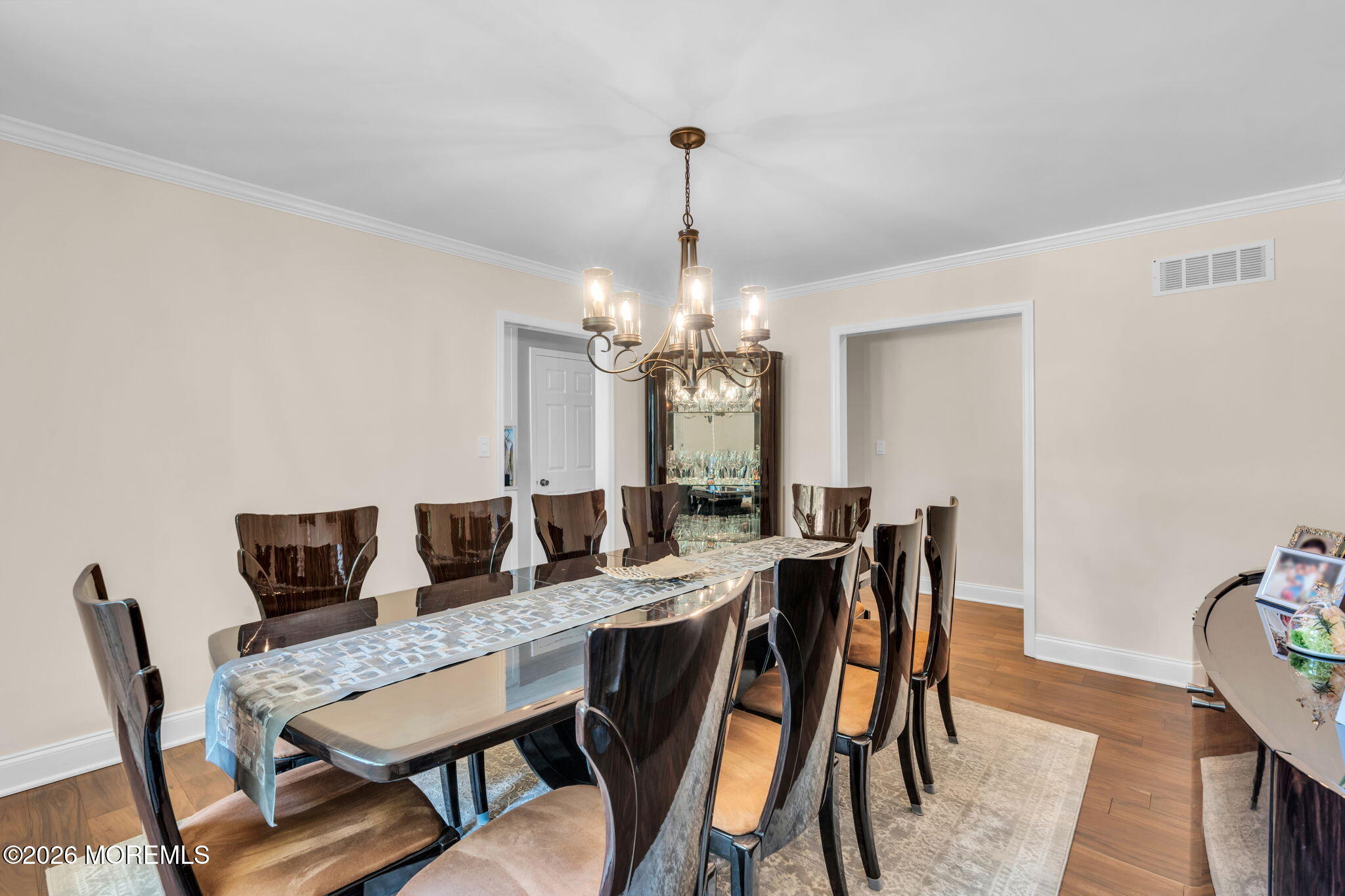 13 Jeffrey Lane East Windsor NJ 08520