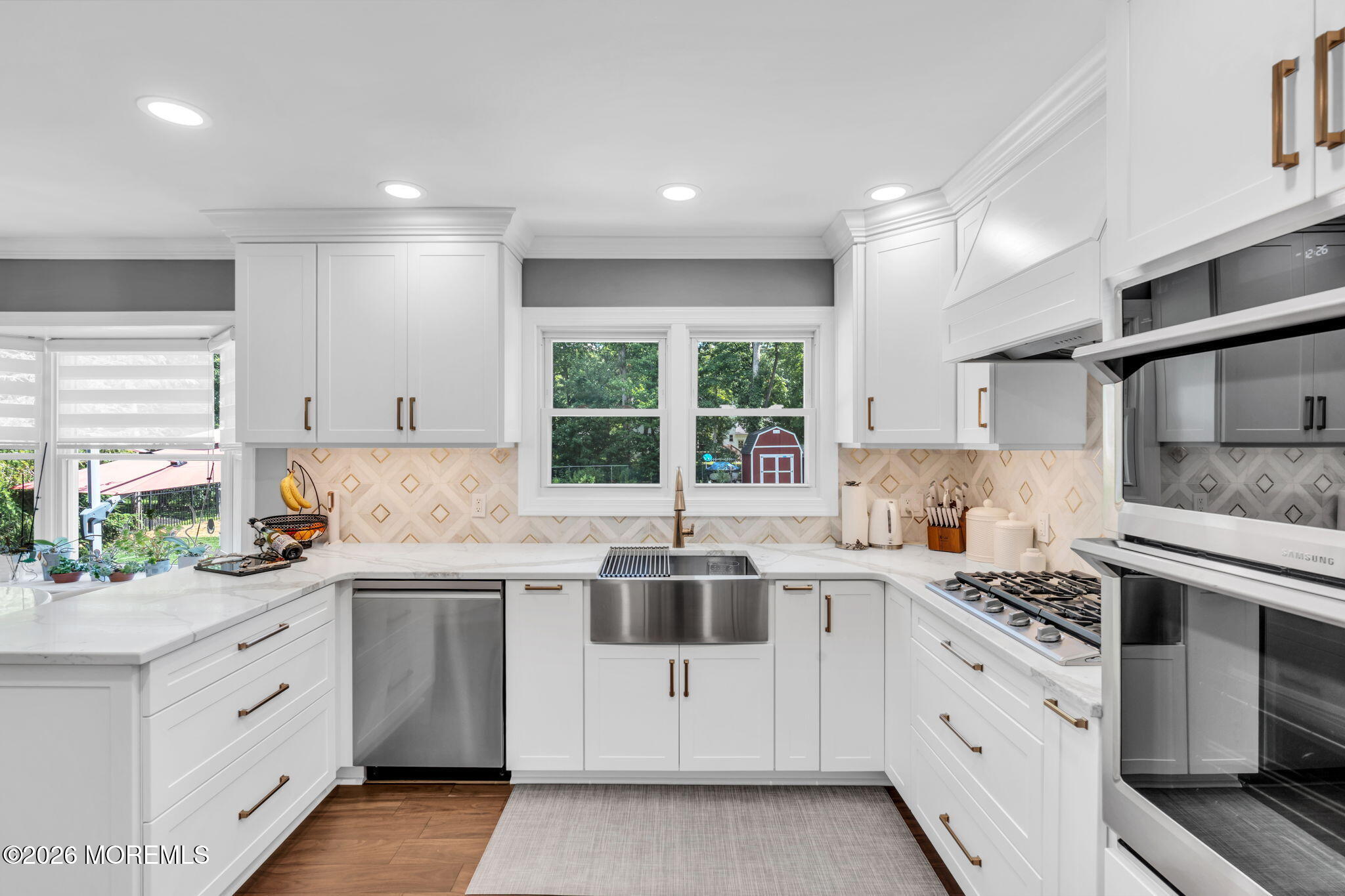 13 Jeffrey Lane East Windsor NJ 08520