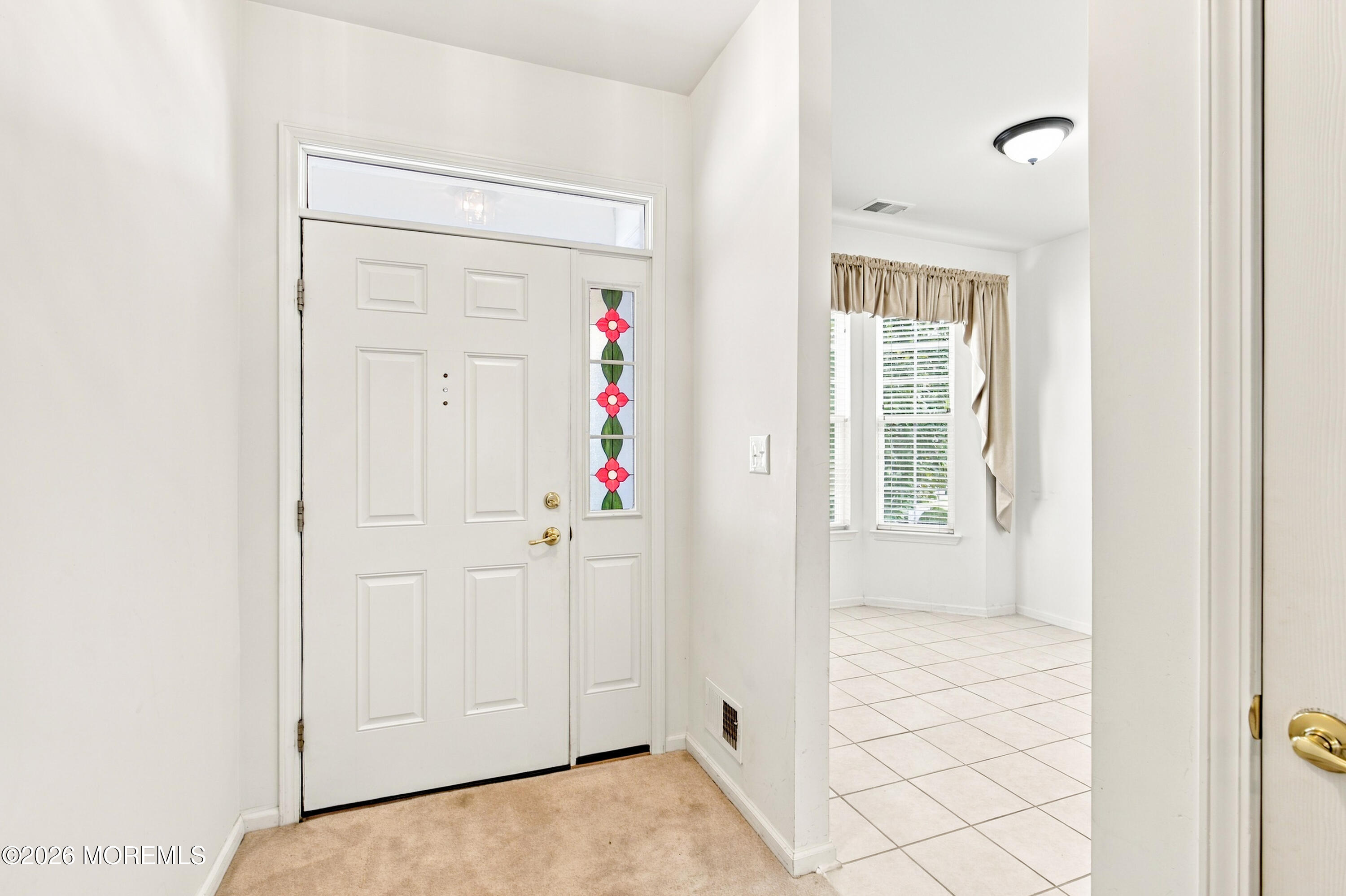 68 Stamford Drive Jackson NJ 08527