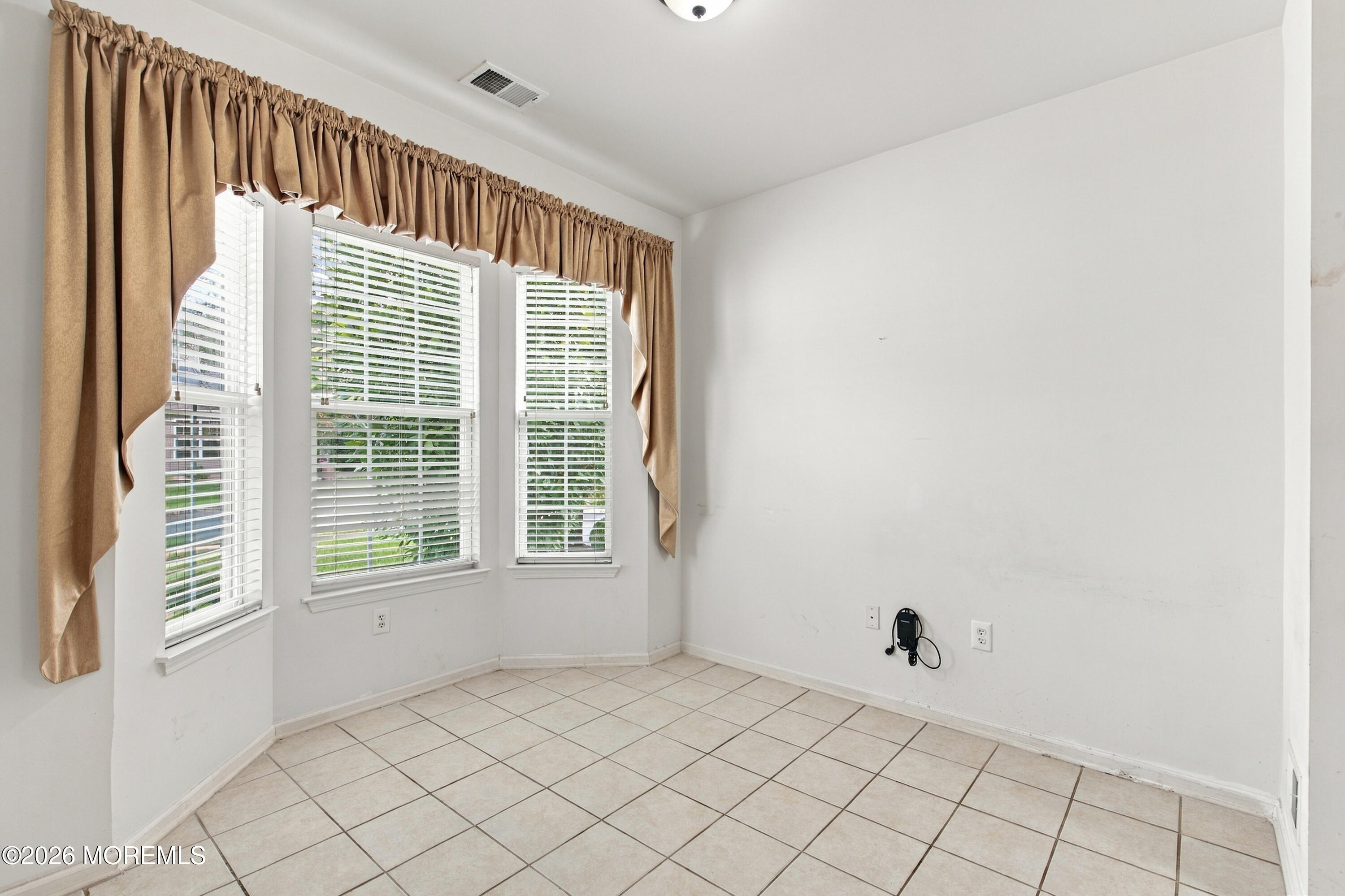 68 Stamford Drive Jackson NJ 08527