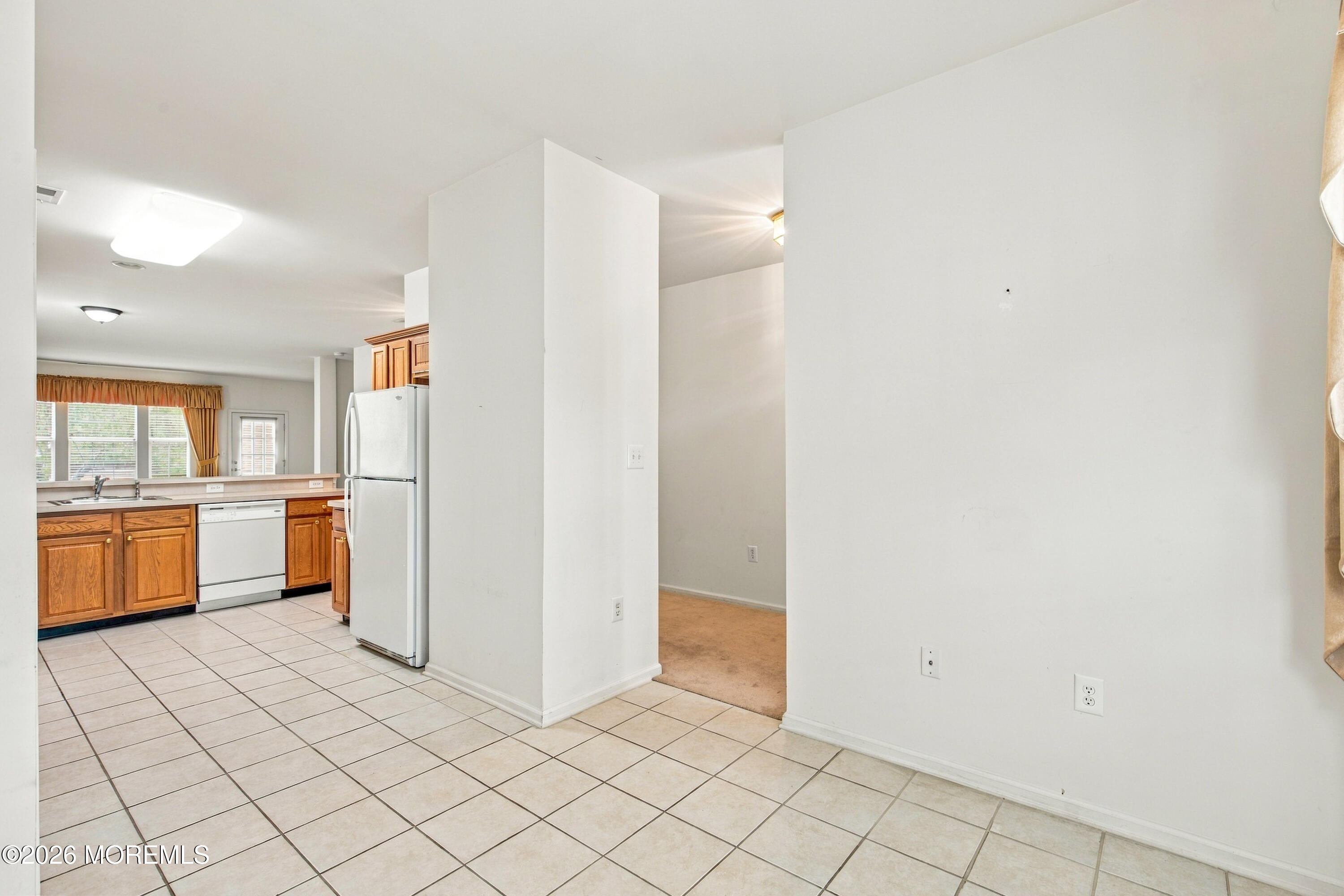 68 Stamford Drive Jackson NJ 08527