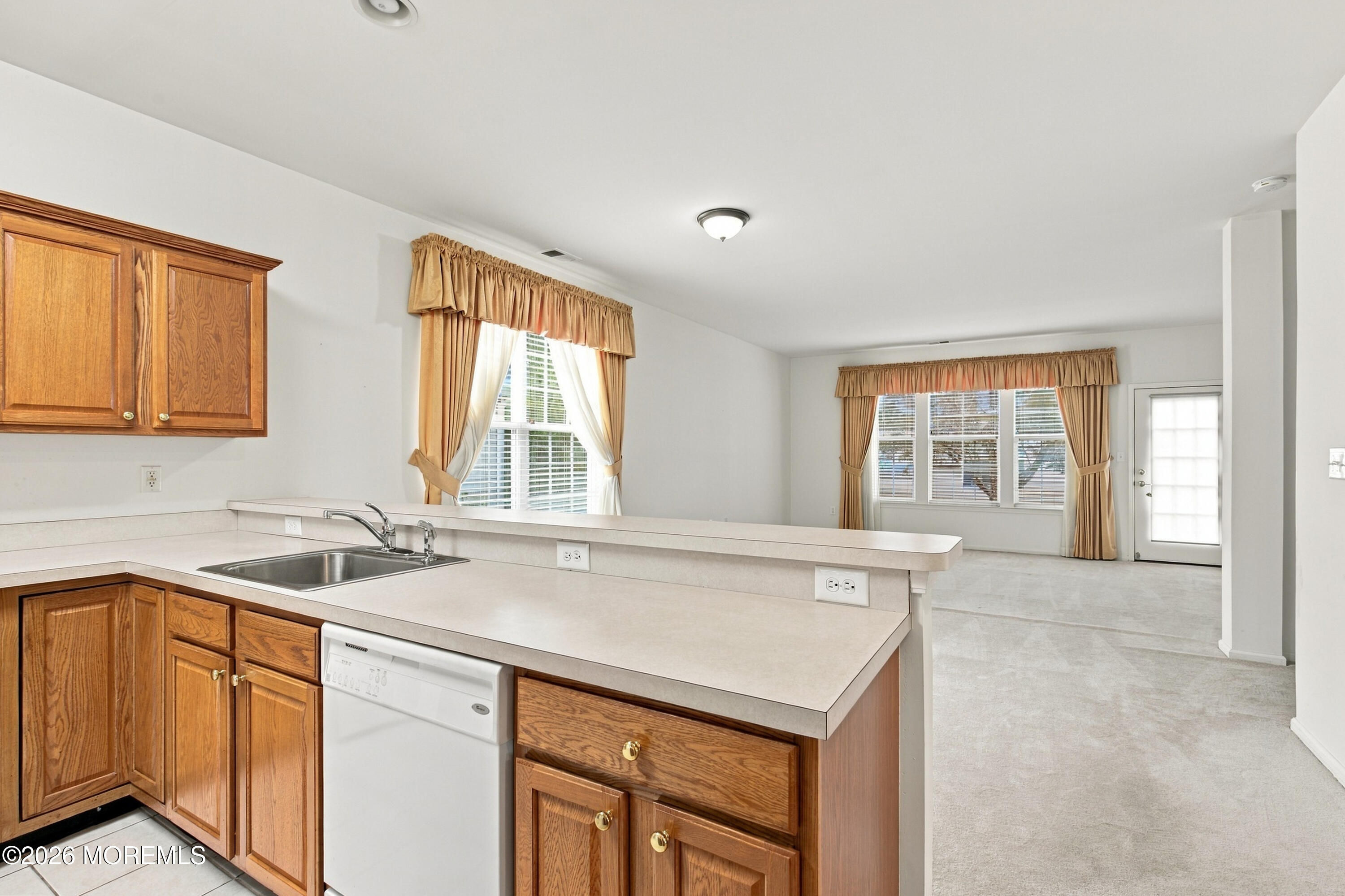 68 Stamford Drive Jackson NJ 08527