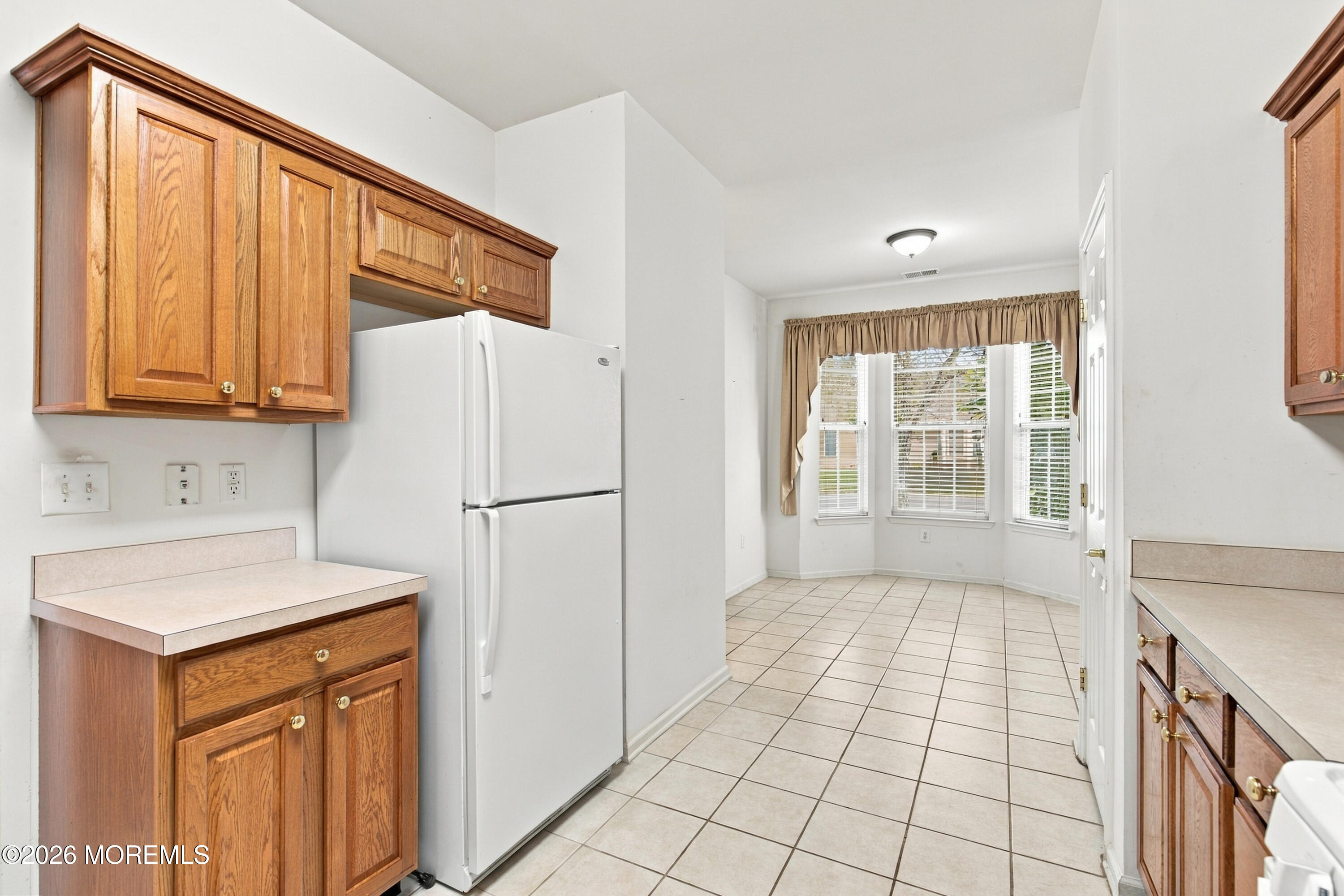 68 Stamford Drive Jackson NJ 08527