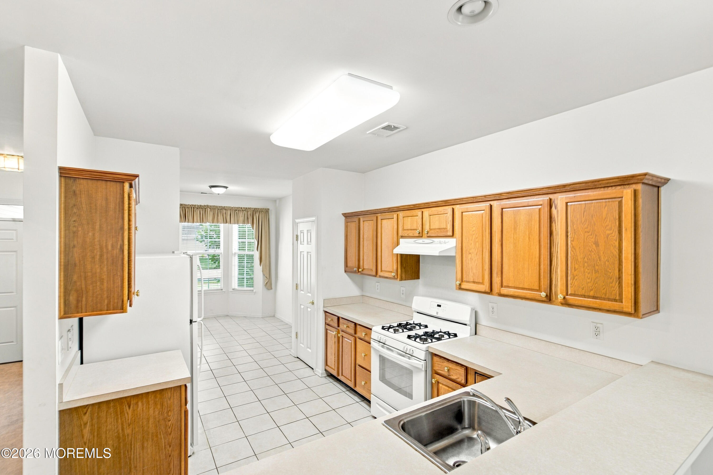 68 Stamford Drive Jackson NJ 08527