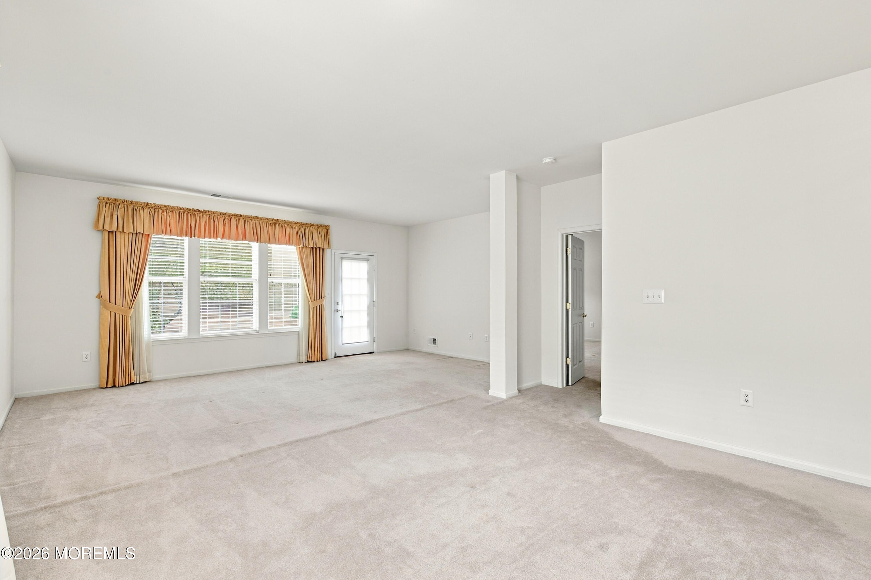 68 Stamford Drive Jackson NJ 08527