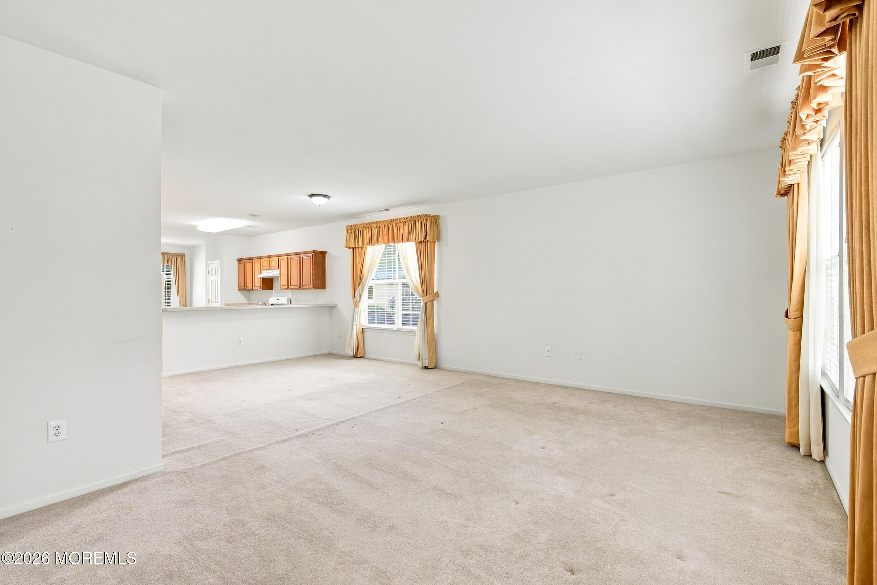 68 Stamford Drive Jackson NJ 08527