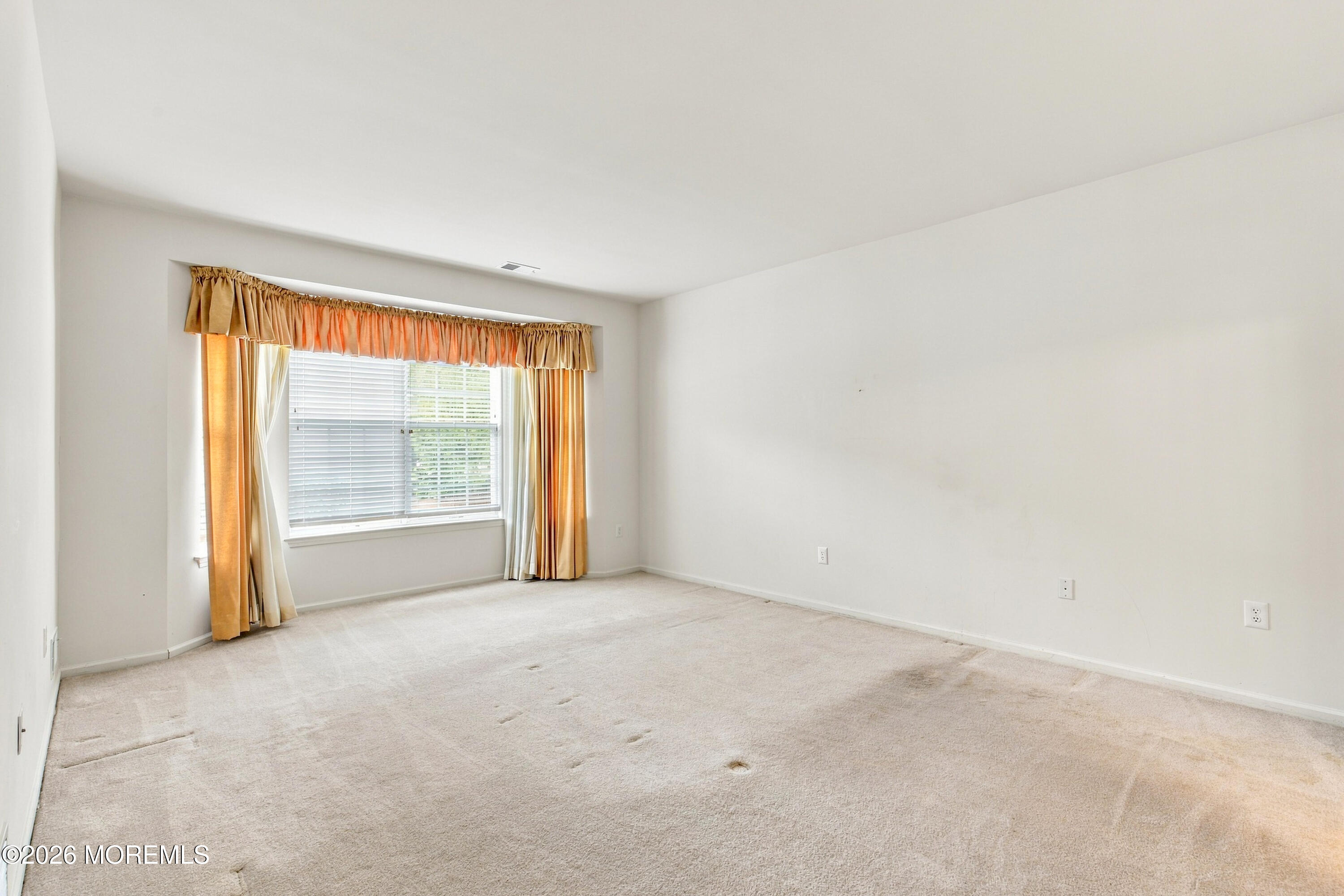 68 Stamford Drive Jackson NJ 08527