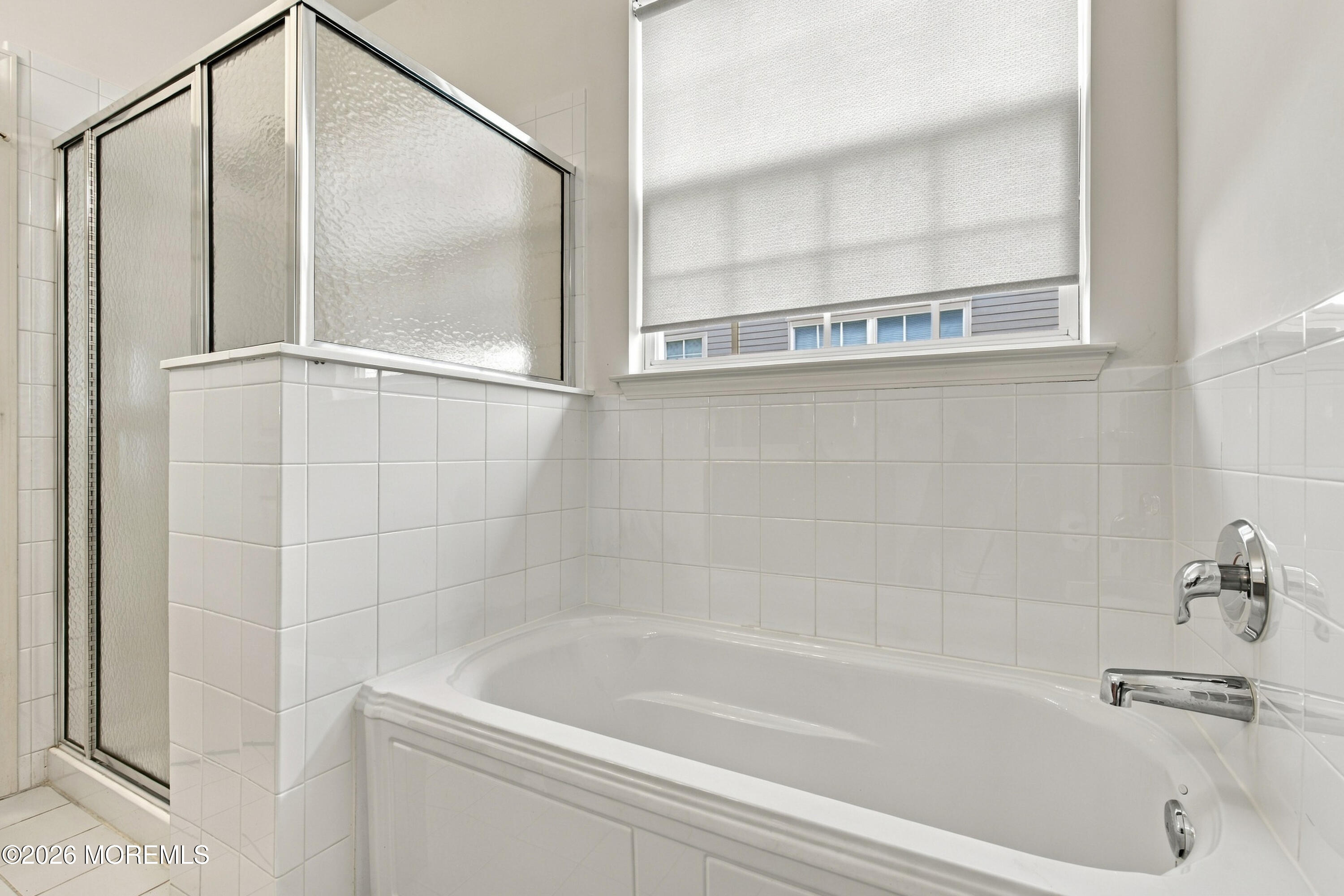 68 Stamford Drive Jackson NJ 08527