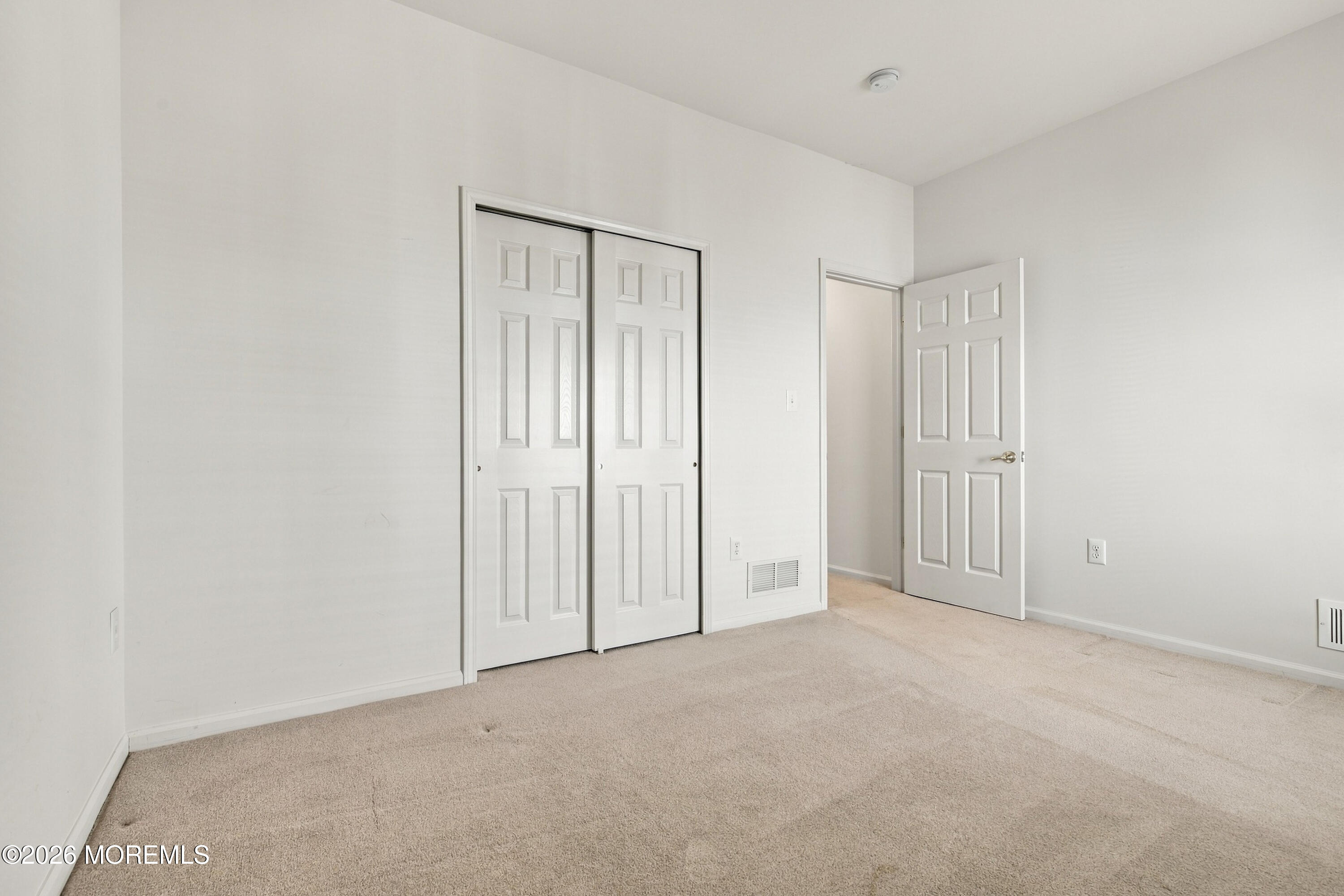 68 Stamford Drive Jackson NJ 08527
