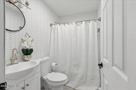 117 Winthrop Road Edison NJ 08817