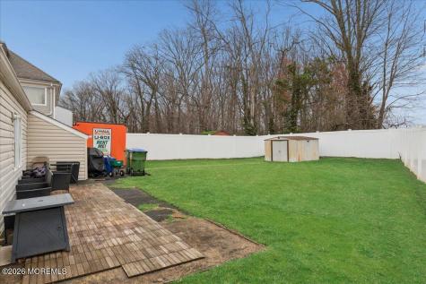 117 Winthrop Road Edison NJ 08817