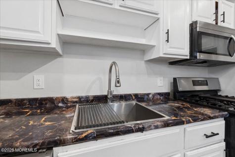 117 Winthrop Road Edison NJ 08817