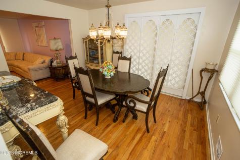 2 Wisz Place Sayreville NJ 08872