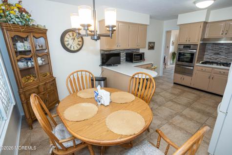 2 Wisz Place Sayreville NJ 08872