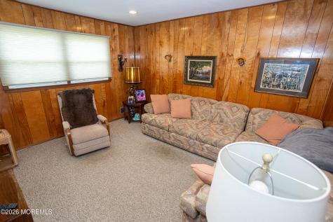 2 Wisz Place Sayreville NJ 08872