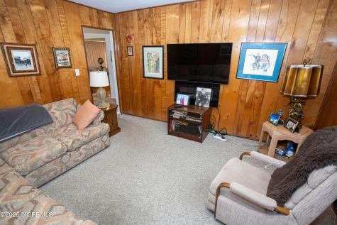 2 Wisz Place Sayreville NJ 08872