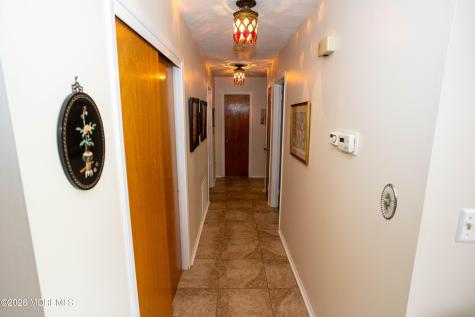 2 Wisz Place Sayreville NJ 08872