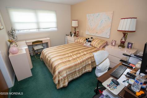 2 Wisz Place Sayreville NJ 08872