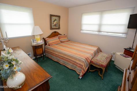2 Wisz Place Sayreville NJ 08872