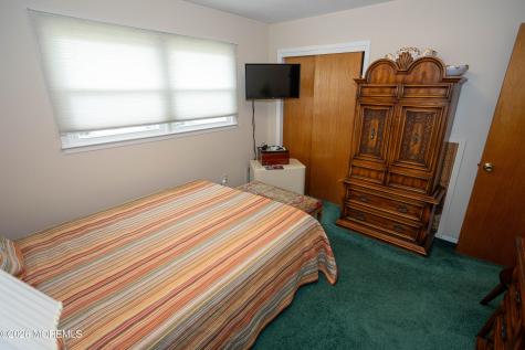 2 Wisz Place Sayreville NJ 08872