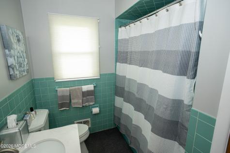 2 Wisz Place Sayreville NJ 08872