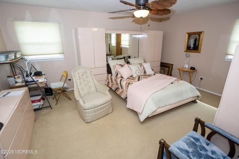 2 Wisz Place Sayreville NJ 08872