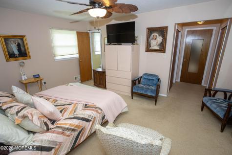 2 Wisz Place Sayreville NJ 08872