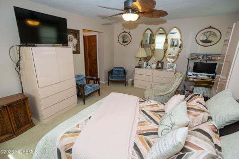 2 Wisz Place Sayreville NJ 08872