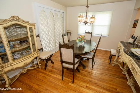 2 Wisz Place Sayreville NJ 08872