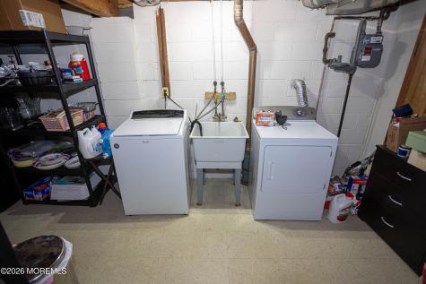 2 Wisz Place Sayreville NJ 08872