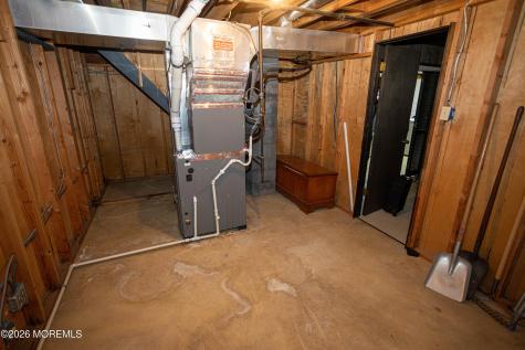 2 Wisz Place Sayreville NJ 08872