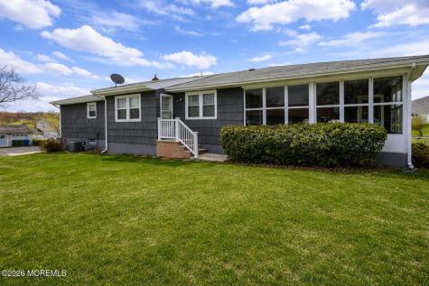 2 Wisz Place Sayreville NJ 08872