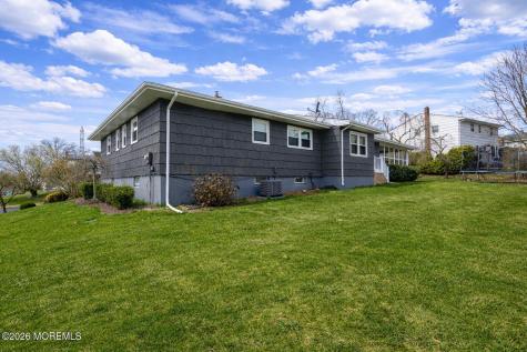 2 Wisz Place Sayreville NJ 08872