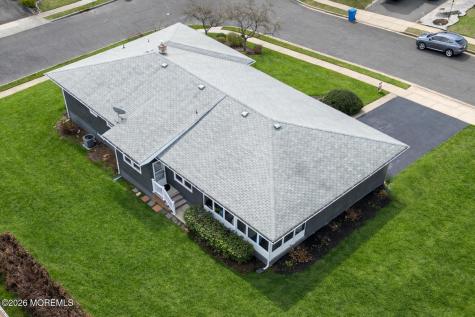 2 Wisz Place Sayreville NJ 08872