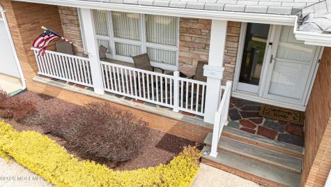 2 Wisz Place Sayreville NJ 08872