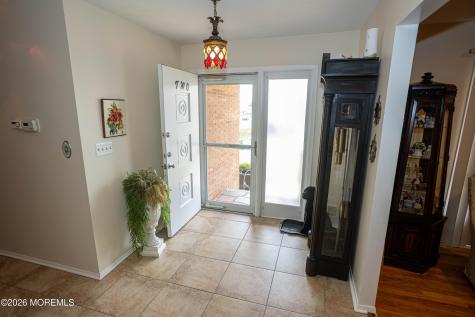 2 Wisz Place Sayreville NJ 08872
