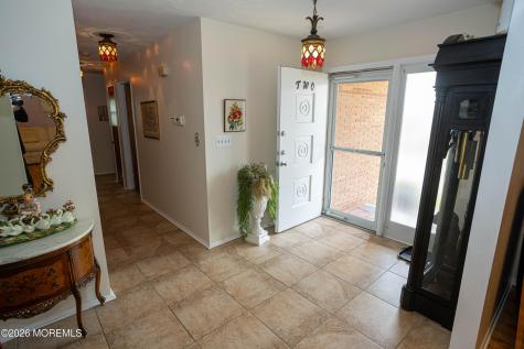 2 Wisz Place Sayreville NJ 08872