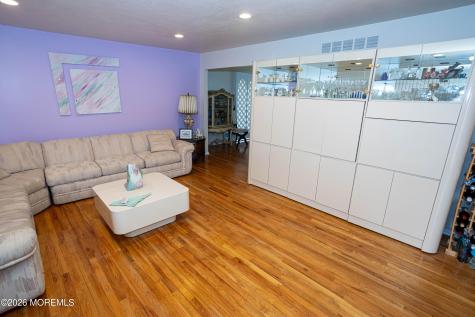 2 Wisz Place Sayreville NJ 08872