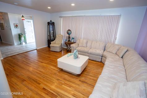 2 Wisz Place Sayreville NJ 08872