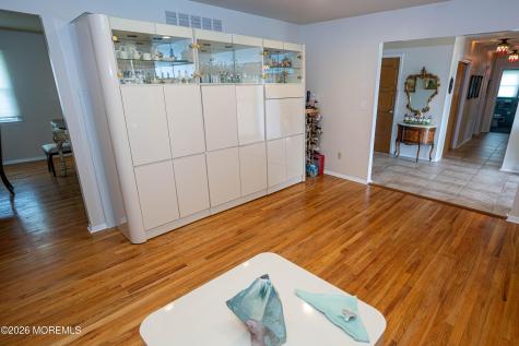 2 Wisz Place Sayreville NJ 08872