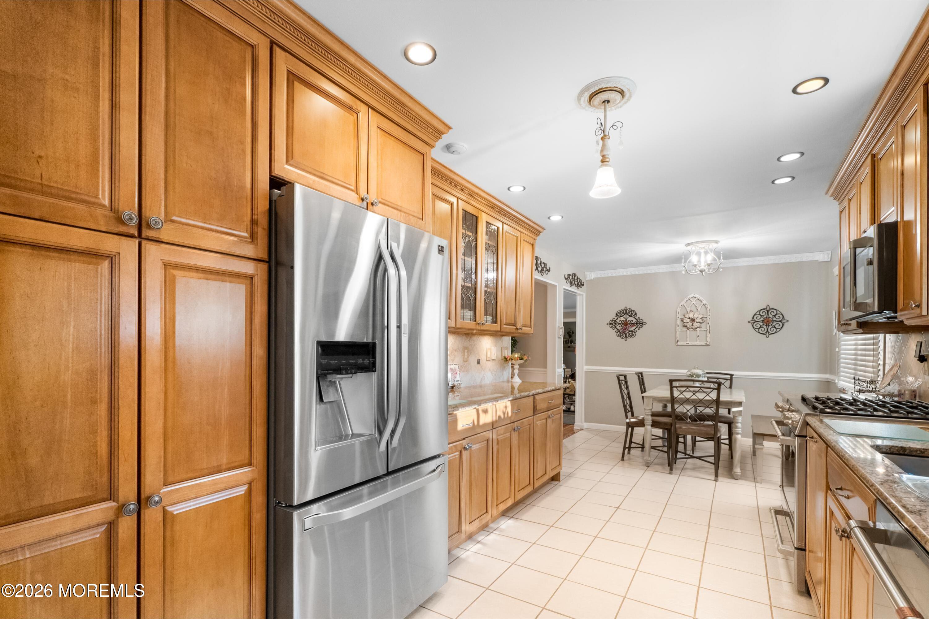 71 Lancaster Road Freehold NJ 07728