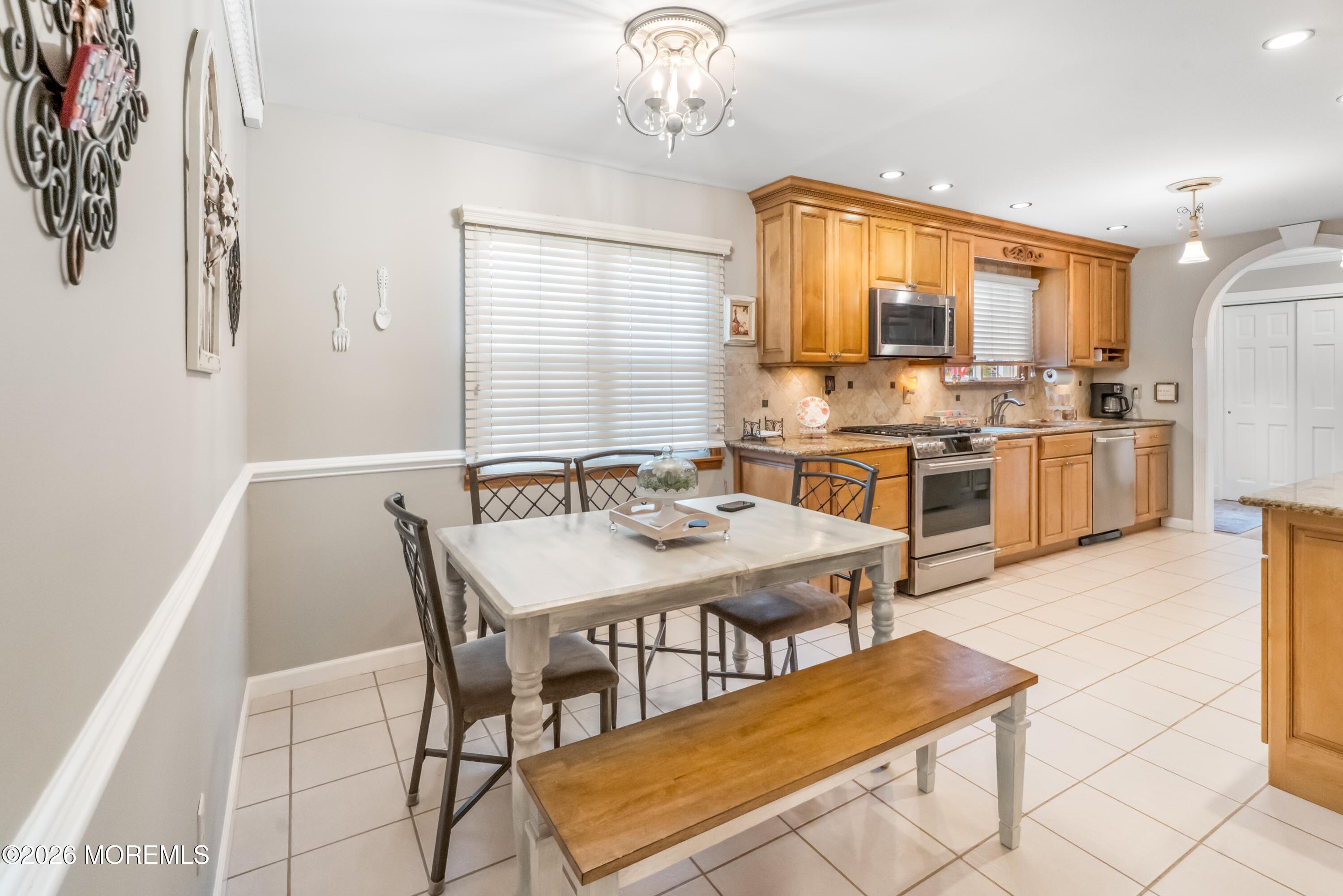 71 Lancaster Road Freehold NJ 07728