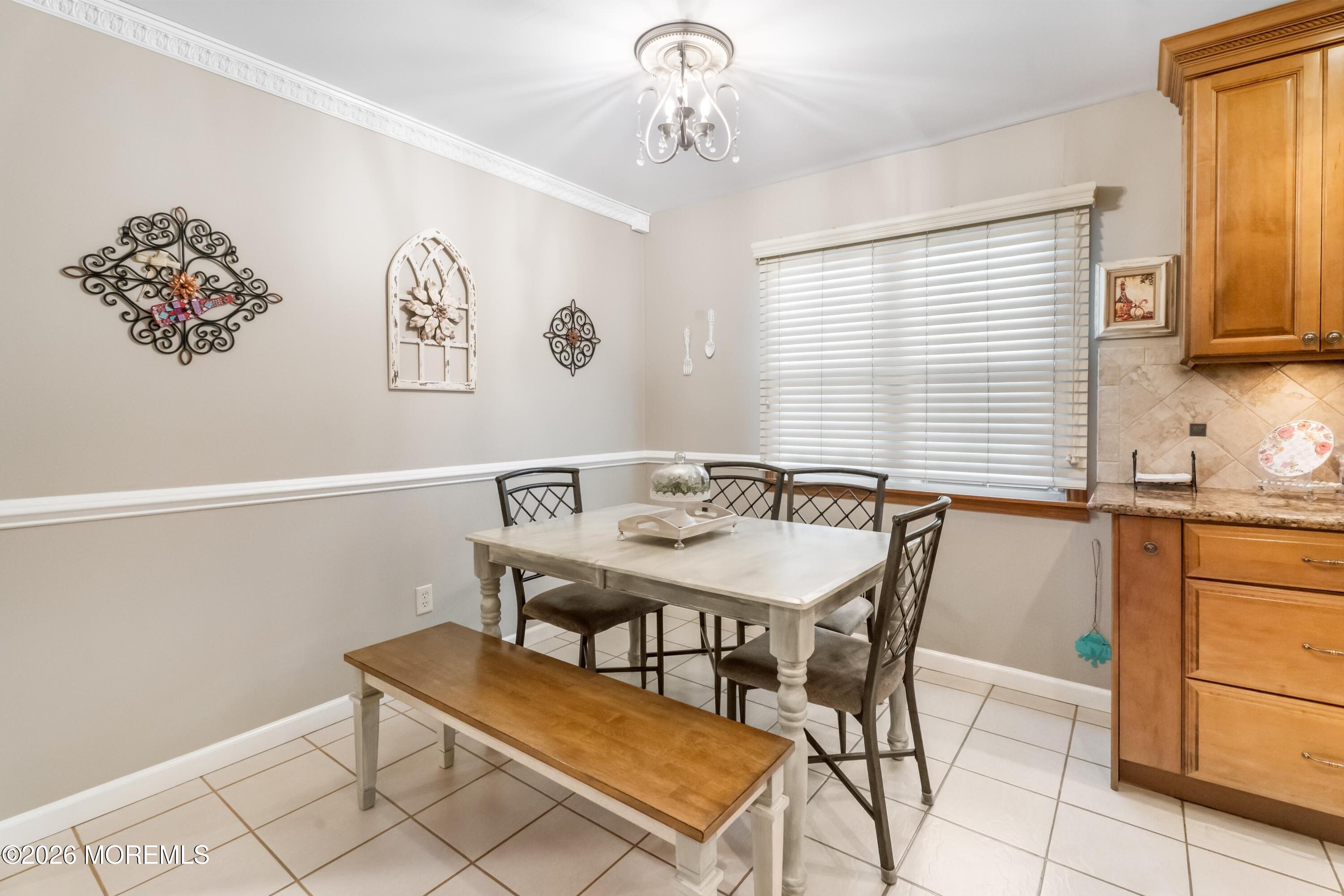 71 Lancaster Road Freehold NJ 07728